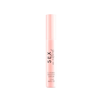 Bijoux Indiscrets Sex Au Naturel Stimulierendes Serum 13 ml