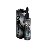 Hydromax Bathmate MaxOut Stimulating Serum for Men
