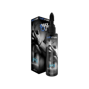 Sérum stimulant MaxOut pour homme