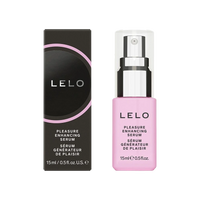 LELO Sérum Stimulant Améliorateur de Plaisir