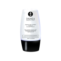 Shunga G-Punkt Stimulationscreme Pluie d'Amour