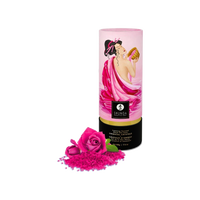 Shunga Cristaux de Bain Moussants Aphrodisia