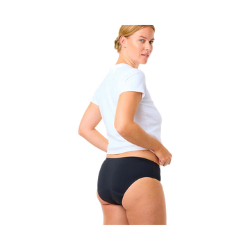 Culotte menstruelle Artémis pour flux abondant