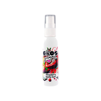 EROS Strawberry & Vanilla Flavoured Oral Spray