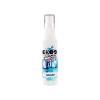 EROS Menthol Flavoured Refreshing Oral Spray