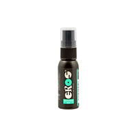 EROS Explorer Man Relaxing Spray 30 ml