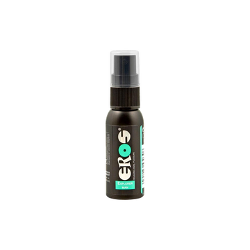 Spray relaxant anal Explorer Man 30 ml