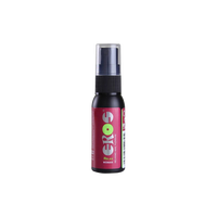 EROS Woman Intimate Relaxing Spray 30ml