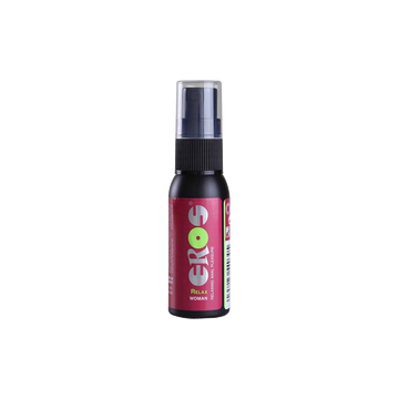 Spray Relaxant Intime EROS Woman 30ml