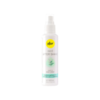Pjur Spray Apaisant Après-Rasage Intime Med