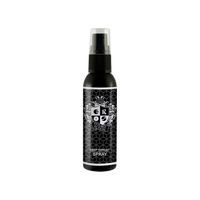 EROS Mint Comfort Oral Spray
