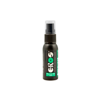 EROS Spray Ritardante Prolong 101 Man