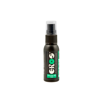 Spray Retardant Prolong 101 Man