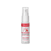 Yokaine Delay Spray 20 ml