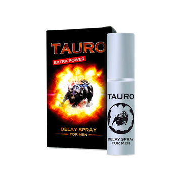 Spray retardant TAURO Extra Power
