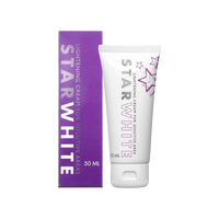 Cobeco Pharma Star White Intimate Area Brightening Cream