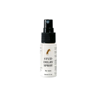 Stud Delay Spray 15 ml