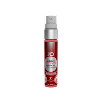 System JO Tingling Nipple Stimulant Gel 30 ml