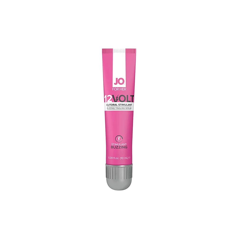 Sérum Stimulant 12V 10 ml