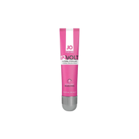 System JO 12V Stimulating Serum 10 ml
