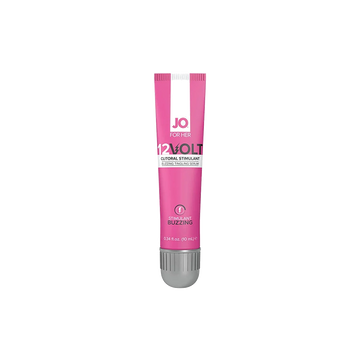 Sérum Stimulant 12V 10 ml