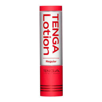 Lubrifiant Hole Lotion Regular 170 ml