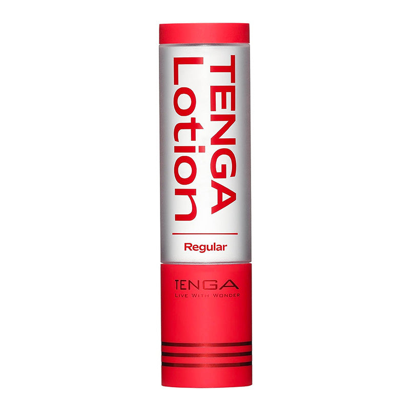 Lubrifiant Hole Lotion Regular 170 ml