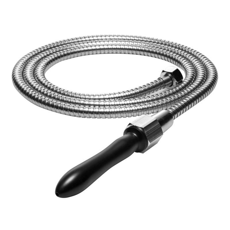 Douche Intime Flexible Aqua Shot