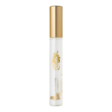 Brume parfumée pour l'intimité