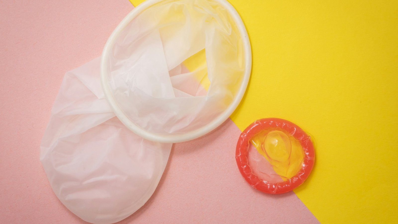 easycondom Kondome diskret in der Schweiz geliefert