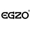 EGZO