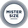 Mister Size