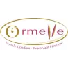 Ormelle