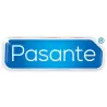 Pasante
