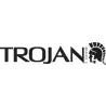 Trojan