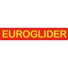 Euroglider