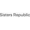 Sisters Republic