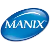 Manix