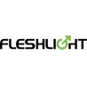 Fleshlight