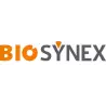 Biosynex