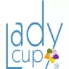 LadyCup