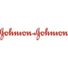 Johnson & Johnson