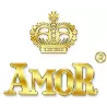 Amor