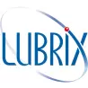 Lubrix