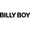 Billy Boy