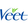 Veet