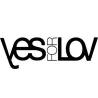 YESforLOV